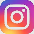 Instagram Instagram